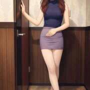 ヒメ日記 2026/03/06 12:52 投稿 入江 鶯谷デッドボール