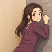 ヒメ日記 2026/03/13 09:59 投稿 入江 鶯谷デッドボール