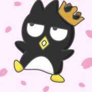 ヒメ日記 2026/03/30 12:49 投稿 入江 鶯谷デッドボール