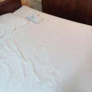 ヒメ日記 2026/03/31 10:09 投稿 入江 鶯谷デッドボール