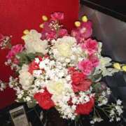 ヒメ日記 2026/04/01 10:14 投稿 入江 鶯谷デッドボール