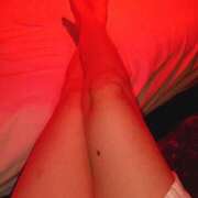 ヒメ日記 2026/04/02 10:10 投稿 入江 鶯谷デッドボール