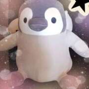 ヒメ日記 2026/04/03 13:10 投稿 入江 鶯谷デッドボール