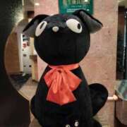 ヒメ日記 2026/04/05 09:39 投稿 入江 鶯谷デッドボール