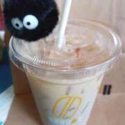 ヒメ日記 2026/04/08 09:59 投稿 入江 鶯谷デッドボール