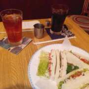 ヒメ日記 2026/04/09 15:33 投稿 入江 鶯谷デッドボール