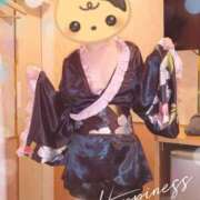 ヒメ日記 2026/04/11 10:19 投稿 入江 鶯谷デッドボール