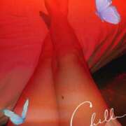 ヒメ日記 2026/04/13 10:39 投稿 入江 鶯谷デッドボール