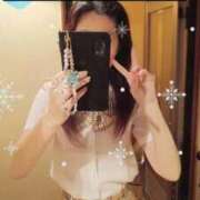 ヒメ日記 2026/04/14 10:14 投稿 入江 鶯谷デッドボール