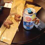 ヒメ日記 2026/04/15 10:27 投稿 入江 鶯谷デッドボール