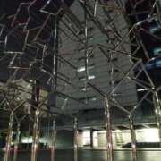 ヒメ日記 2026/04/17 10:19 投稿 入江 鶯谷デッドボール