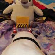 ヒメ日記 2026/04/17 20:42 投稿 入江 鶯谷デッドボール