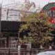 ヒメ日記 2026/04/18 16:09 投稿 入江 鶯谷デッドボール