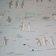 ヒメ日記 2026/04/23 11:24 投稿 入江 鶯谷デッドボール