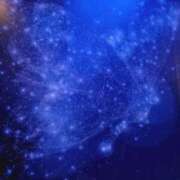 ヒメ日記 2026/04/24 10:11 投稿 入江 鶯谷デッドボール