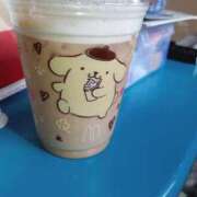 ヒメ日記 2026/04/25 10:14 投稿 入江 鶯谷デッドボール