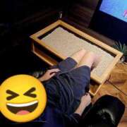 ヒメ日記 2026/04/26 10:19 投稿 入江 鶯谷デッドボール