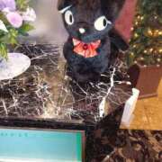 ヒメ日記 2026/04/26 11:52 投稿 入江 鶯谷デッドボール