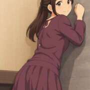 入江 おは 鶯谷デッドボール