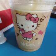 ヒメ日記 2026/04/29 13:59 投稿 入江 鶯谷デッドボール