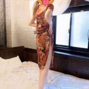 入江 おはよ〜 鶯谷デッドボール