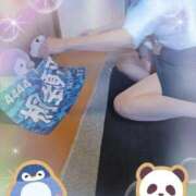 ヒメ日記 2026/05/06 13:09 投稿 入江 鶯谷デッドボール
