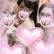 ヒメ日記 2026/05/09 10:19 投稿 入江 鶯谷デッドボール