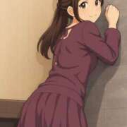 ヒメ日記 2026/05/17 22:19 投稿 入江 鶯谷デッドボール