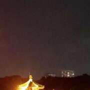 ヒメ日記 2026/07/06 10:29 投稿 入江 鶯谷デッドボール
