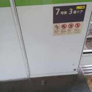 ヒメ日記 2026/07/17 15:19 投稿 入江 鶯谷デッドボール