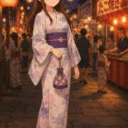 ヒメ日記 2026/08/20 10:29 投稿 入江 鶯谷デッドボール