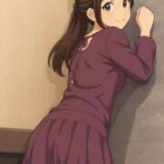 ヒメ日記 2026/08/20 17:19 投稿 入江 鶯谷デッドボール