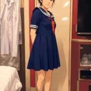 ヒメ日記 2026/09/10 13:56 投稿 入江 鶯谷デッドボール