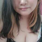 月島 本日出勤 熟女の風俗最終章　鶯谷店