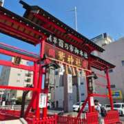 月島 2025最終日 熟女の風俗最終章　鶯谷店