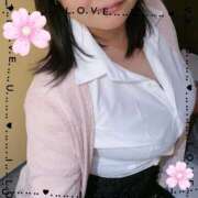 ヒメ日記 2026/03/12 10:16 投稿 月島 熟女の風俗最終章　鶯谷店