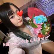 ヒメ日記 2024/12/21 20:45 投稿 にいこ Candy×Candy （キャンディ×キャンディ）