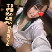 ヒメ日記 2024/12/21 21:04 投稿 にいこ Candy×Candy （キャンディ×キャンディ）