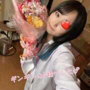 ヒメ日記 2025/03/01 11:14 投稿 にいこ Candy×Candy （キャンディ×キャンディ）