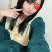 ヒメ日記 2025/03/07 08:56 投稿 にいこ Candy×Candy （キャンディ×キャンディ）