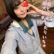 ヒメ日記 2025/03/10 18:11 投稿 にいこ Candy×Candy （キャンディ×キャンディ）