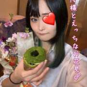 ヒメ日記 2025/03/28 02:13 投稿 にいこ Candy×Candy （キャンディ×キャンディ）