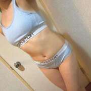 ヒメ日記 2025/04/05 10:03 投稿 にいこ Candy×Candy （キャンディ×キャンディ）