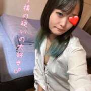 ヒメ日記 2025/04/06 21:23 投稿 にいこ Candy×Candy （キャンディ×キャンディ）