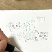 ヒメ日記 2025/04/08 05:45 投稿 にいこ Candy×Candy （キャンディ×キャンディ）