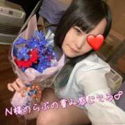 ヒメ日記 2025/04/12 20:49 投稿 にいこ Candy×Candy （キャンディ×キャンディ）