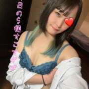 ヒメ日記 2025/04/13 21:23 投稿 にいこ Candy×Candy （キャンディ×キャンディ）