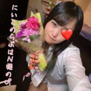 ヒメ日記 2025/04/27 02:30 投稿 にいこ Candy×Candy （キャンディ×キャンディ）