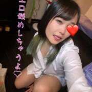 ヒメ日記 2025/04/27 05:45 投稿 にいこ Candy×Candy （キャンディ×キャンディ）