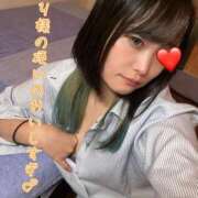 ヒメ日記 2025/04/27 22:06 投稿 にいこ Candy×Candy （キャンディ×キャンディ）